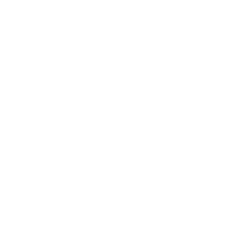 regalo 01