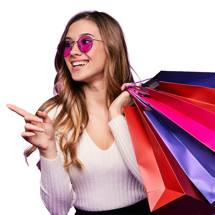 women shop 003