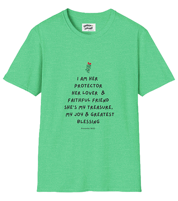 t shirt 0051