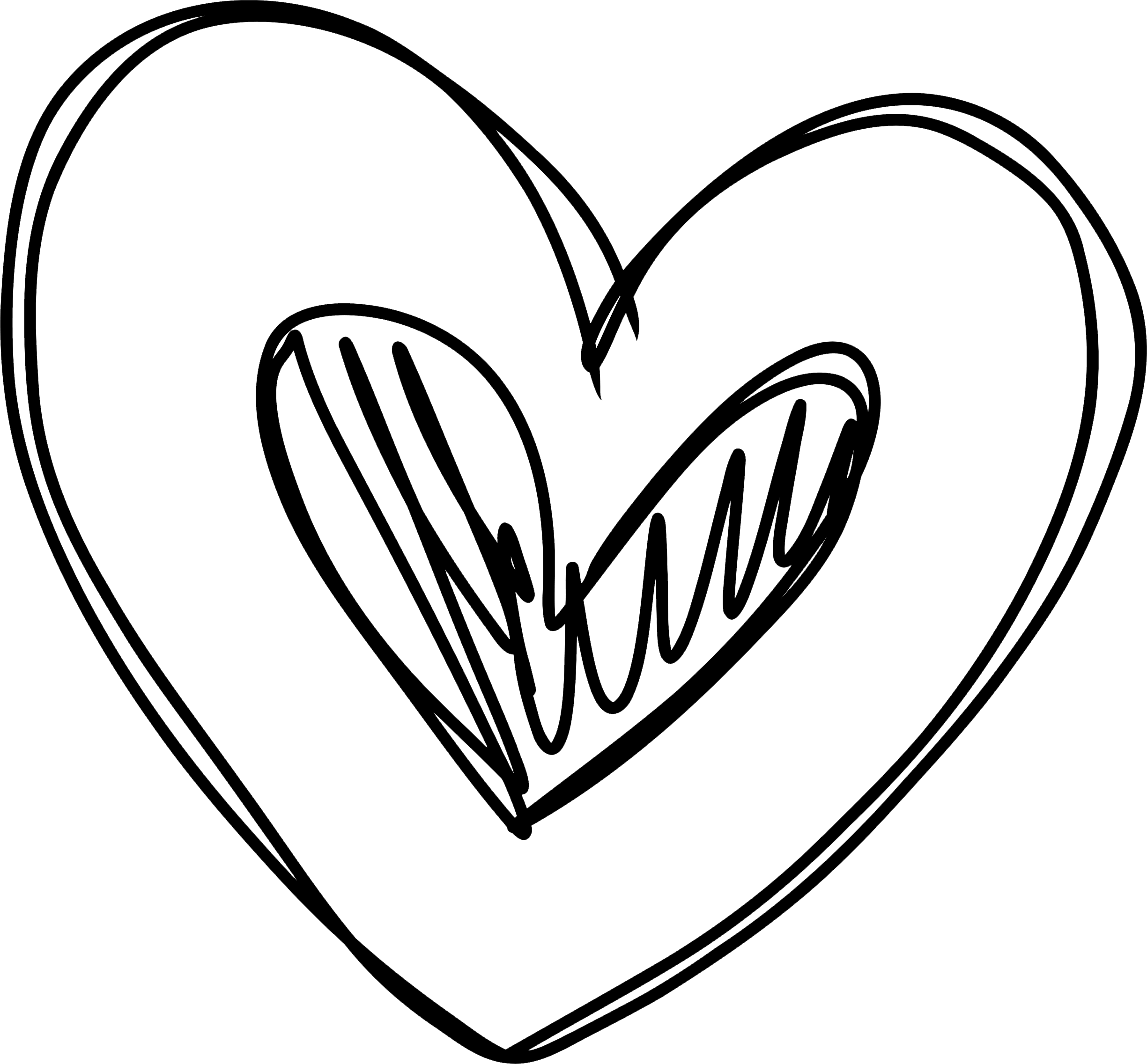OP8