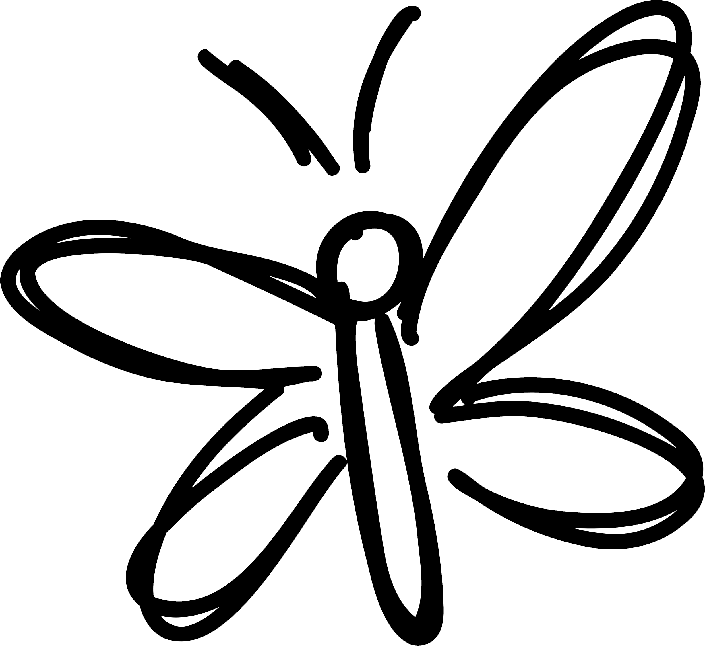 op5