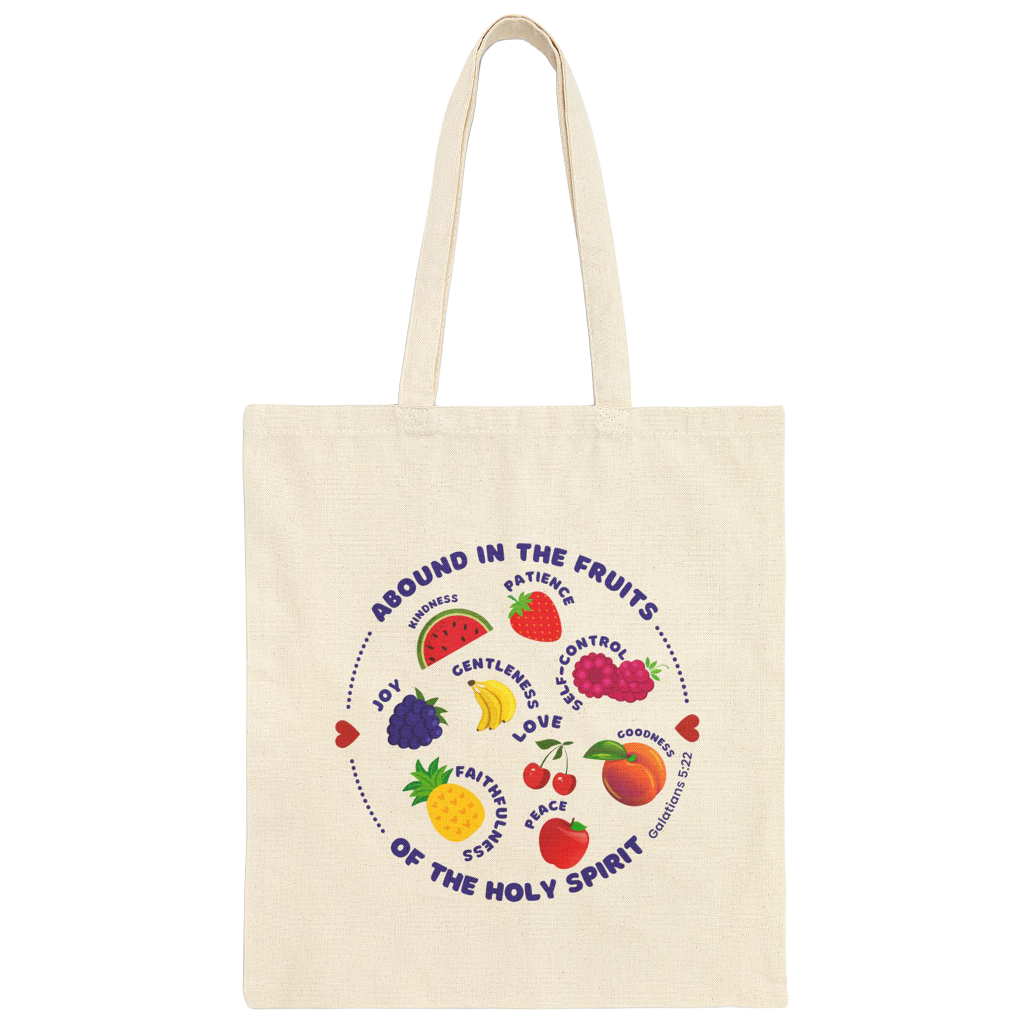 Todlle bags